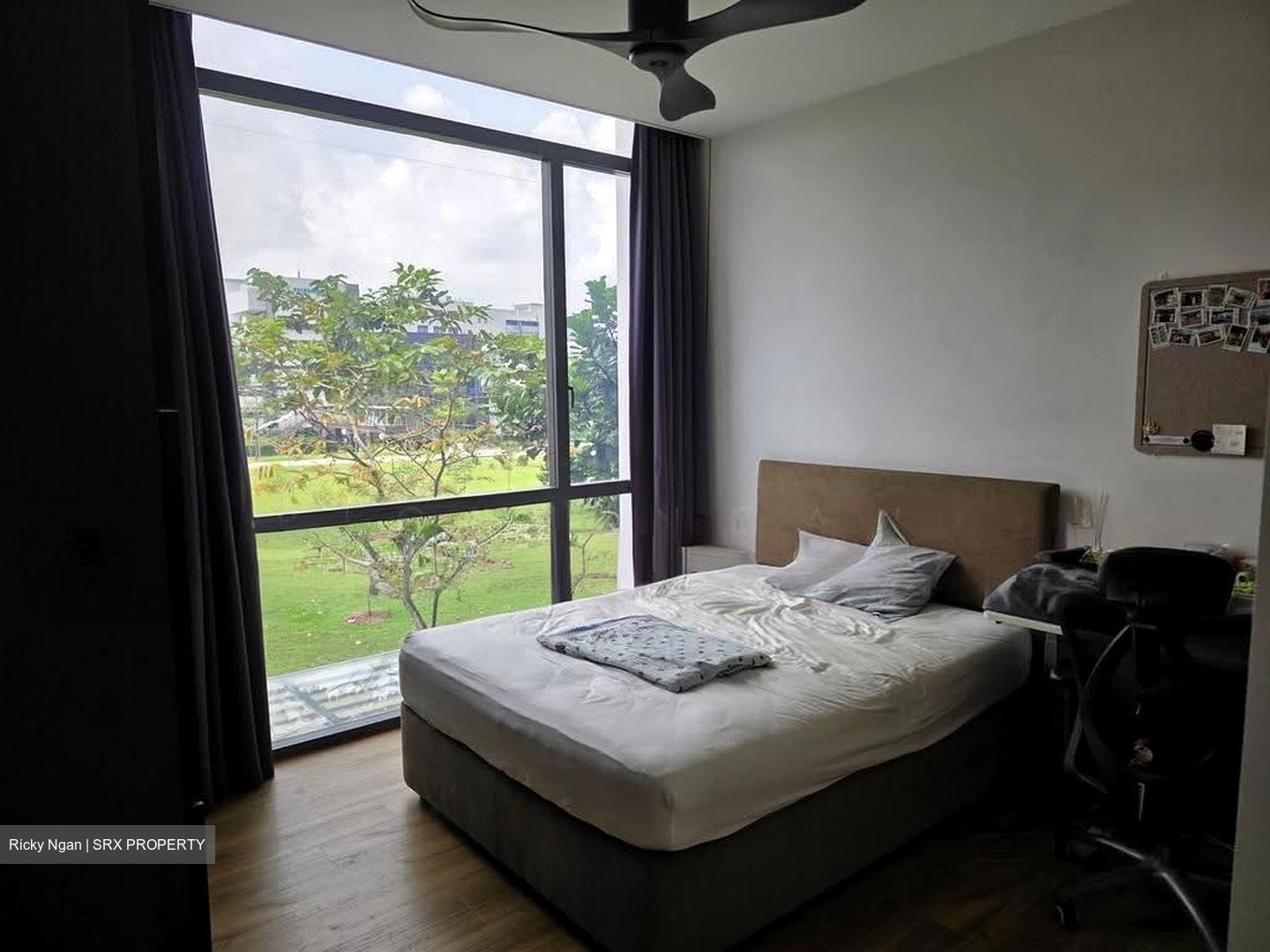Belgravia Villas (D28), Terrace #634628951